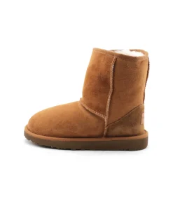 Femme L'Empreinte Chaussures COCO & ABRICOT MEYLAN V2238N