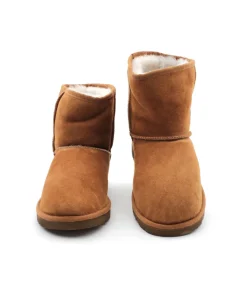 Femme L'Empreinte Chaussures COCO & ABRICOT MEYLAN V2238N