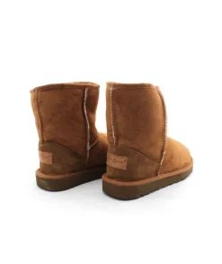 Femme L'Empreinte Chaussures COCO & ABRICOT MEYLAN V2238N