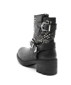 Femme L'Empreinte Chaussures COCO & ABRICOT MEYRANNES V2908M