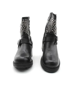 Femme L'Empreinte Chaussures COCO & ABRICOT MEYRANNES V2908M