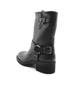 Femme L'Empreinte Chaussures COCO & ABRICOT MEYREUIL V2911M