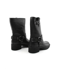 Femme L'Empreinte Chaussures COCO & ABRICOT MEYREUIL V2911M