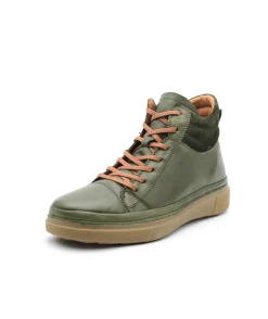 Femme L'Empreinte Chaussures COCO & ABRICOT MEYRIE V2314C