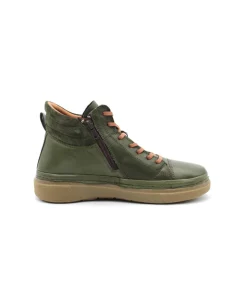 Femme L'Empreinte Chaussures COCO & ABRICOT MEYRIE V2314C