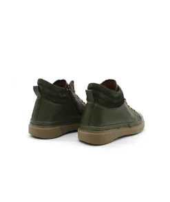 Femme L'Empreinte Chaussures COCO & ABRICOT MEYRIE V2314C