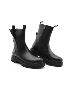 Femme L'Empreinte Chaussures COCO & ABRICOT MEZANGERS V2917M