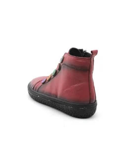 Femme L'Empreinte Chaussures COCO & ABRICOT MEZIRE V2619B