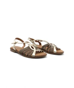 Femme L'Empreinte Chaussures COCO & ABRICOT MILLERY V2718A