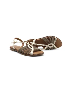 Femme L'Empreinte Chaussures COCO & ABRICOT MILLERY V2718A