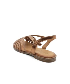 Femme L'Empreinte Chaussures COCO & ABRICOT MILLERY V2383D