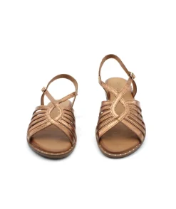 Femme L'Empreinte Chaussures COCO & ABRICOT MILLERY V2383D