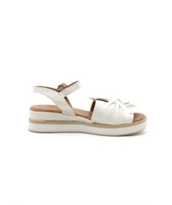 Femme L'Empreinte Chaussures COCO & ABRICOT MIMBASTE V2705B