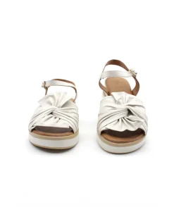 Femme L'Empreinte Chaussures COCO & ABRICOT MIMBASTE V2705B