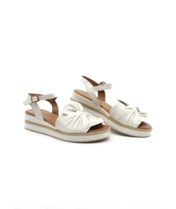 Femme L'Empreinte Chaussures COCO & ABRICOT MIMBASTE V2705B