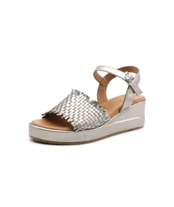 Femme L'Empreinte Chaussures COCO & ABRICOT MIMIZAN V2708A