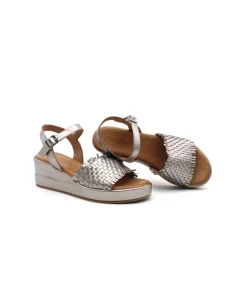 Femme L'Empreinte Chaussures COCO & ABRICOT MIMIZAN V2708A