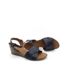 Femme L'Empreinte Chaussures COCO & ABRICOT MINIHY