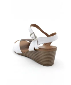 Femme L'Empreinte Chaussures COCO & ABRICOT MINIHY