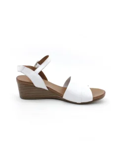 Femme L'Empreinte Chaussures COCO & ABRICOT MINIHY