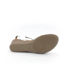 Femme L'Empreinte Chaussures COCO & ABRICOT MINIHY