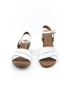 Femme L'Empreinte Chaussures COCO & ABRICOT MINIHY