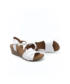 Femme L'Empreinte Chaussures COCO & ABRICOT MINIHY