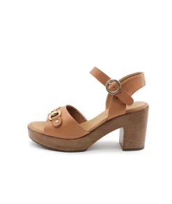 Femme L'Empreinte Chaussures COCO & ABRICOT MINZAC V2402A