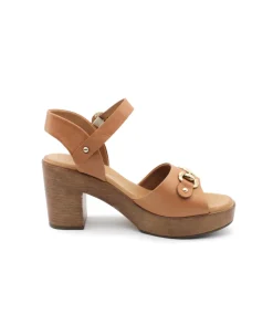 Femme L'Empreinte Chaussures COCO & ABRICOT MINZAC V2402A