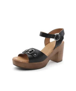 Femme L'Empreinte Chaussures COCO & ABRICOT MINZAC V2402A