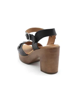 Femme L'Empreinte Chaussures COCO & ABRICOT MINZAC V2402A