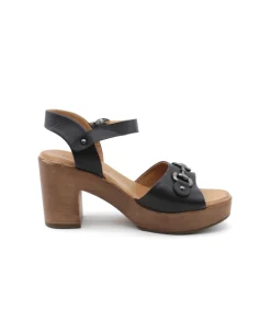 Femme L'Empreinte Chaussures COCO & ABRICOT MINZAC V2402A