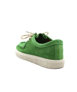 Femme L'Empreinte Chaussures COCO & ABRICOT MIREFLEURS V2670F