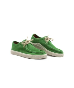 Femme L'Empreinte Chaussures COCO & ABRICOT MIREFLEURS V2670F