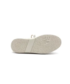 Femme L'Empreinte Chaussures COCO & ABRICOT MIREFLEURS V2670F