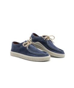 Femme L'Empreinte Chaussures COCO & ABRICOT MIREFLEURS V2670F