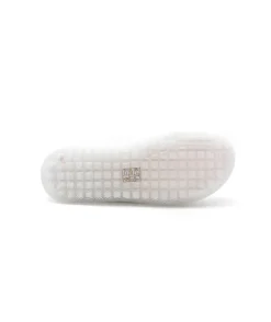 Femme L'Empreinte Chaussures COCO & ABRICOT MISON V2688B