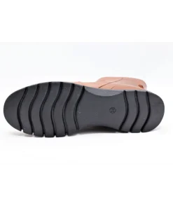 Femme L'Empreinte Chaussures COCO & ABRICOT MODENE V1598A