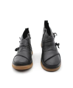 Femme L'Empreinte Chaussures COCO & ABRICOT MOLLAT V2586G