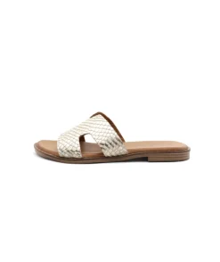 Femme L'Empreinte Chaussures COCO & ABRICOT MULCENT V2717H