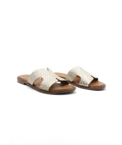 Femme L'Empreinte Chaussures COCO & ABRICOT MULCENT V2717H