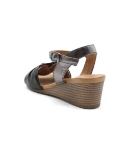 Femme L'Empreinte Chaussures COCO & ABRICOT MULSANS V2723L