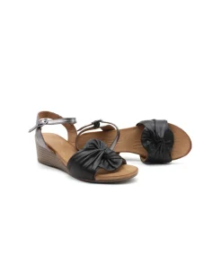 Femme L'Empreinte Chaussures COCO & ABRICOT MULSANS V2723L