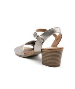 Femme L'Empreinte Chaussures COCO & ABRICOT MUN V2724A