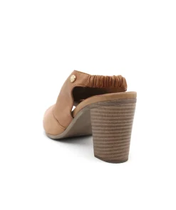 Femme L'Empreinte Chaussures COCO & ABRICOT MURASSON V2732B