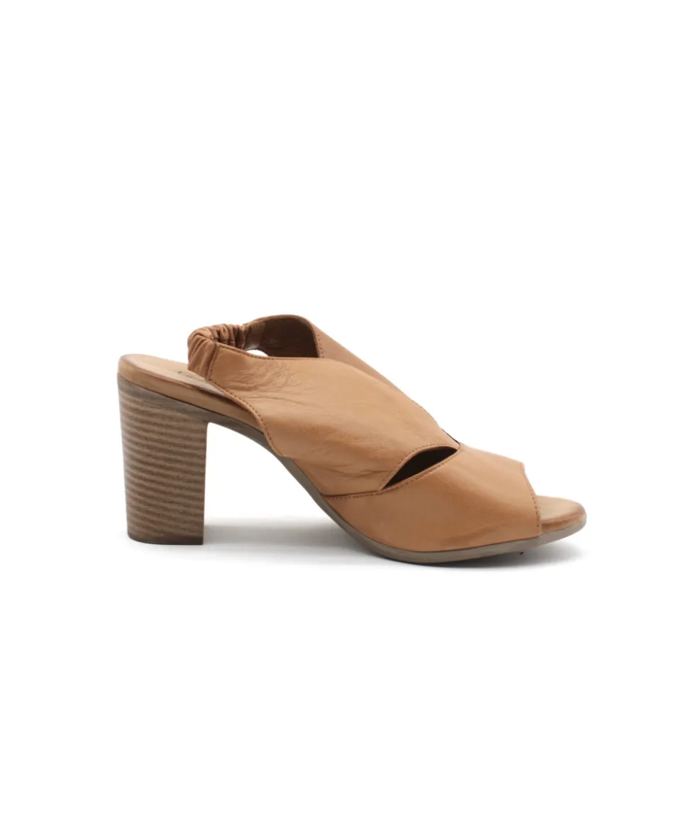 Femme L'Empreinte Chaussures COCO & ABRICOT MURASSON V2732B