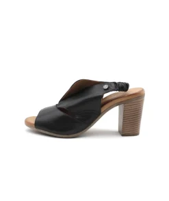 Femme L'Empreinte Chaussures COCO & ABRICOT MURASSON V2732B