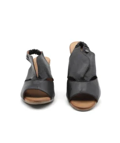 Femme L'Empreinte Chaussures COCO & ABRICOT MURASSON V2732B