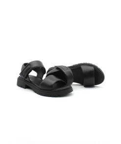 Femme L'Empreinte Chaussures COCO & ABRICOT MURIANETTE V2738B