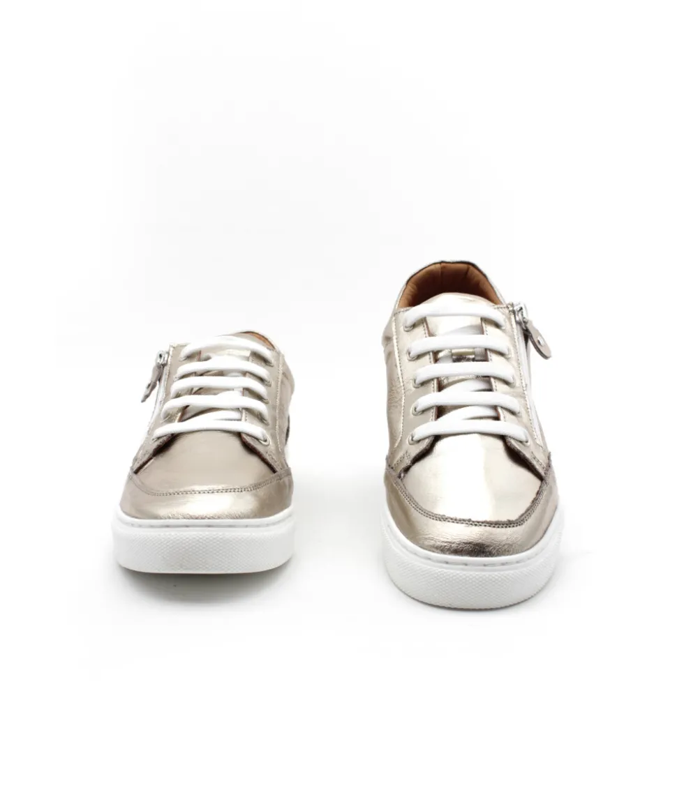 Femme L'Empreinte Chaussures COCO & ABRICOT MURON V2747A